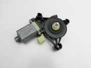 Audi A3 8V 12-16 5T Fensterhebermotor Links Vorne