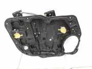 Jeep Compass II 17-21Fensterheber o. FH-Motor Links Vorne