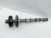 Jeep Grand Cherokee WK2 13-17 CRD 3,0 184KW EXF Nockenwelle Einlass Links 4-6