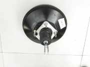 Ford B-Max JK 12-17 1,0 74KW Bremskraftverstärker