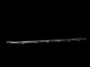 KIA Ceed JD 12-15 5T Leiste Scheibendichtung Schachtabdeckung Lippe Links Vorne