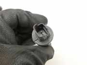 Peugeot 2008 I 16-19 THP 110 1,2 81KW EB2DT HN01 Nockenwellenverstellung Verstellung für Nockenwelle Pos.2