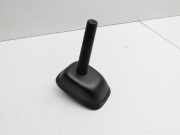 Mini F55 One 14-17 Antenne Dachantenne