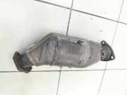 Audi A4 B6 8H 02-05 1,8T 120KW Partikelfilter Rußpartikelfilter Dieselpartikelfilter DPF