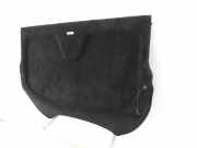 Alfa Romeo Brera 159 05-10 Coupe Laderaumabdeckung Hutablage Heckablage