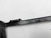 Seat Arona KJ 17-21 Blende Einbaurahmen Multifunktionsdisplay