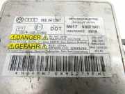 Audi A4 8K B8 07-11 Xenon Vorschaltgerät Steuergerät Links