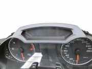 Audi A4 8K B8 07-11 TDI 2,7 140KW Kombiinstrument Tacho