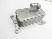 Mercedes S204 W204 C220 11-15 2,2 125KW Ölkühler Wärmetauscher