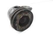 Mercedes R320 W251 06-10 CDI 3,0 165KW 642.950 Kolben mit Pleuel Pos A 4-6