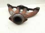 TWINGO II CN 07-12 1,2 43KW D7F800 Abgaskrümmer D7F800