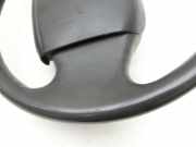 Ford Transit FD 300S 00-06 Lenkrad Airbaglenkrad