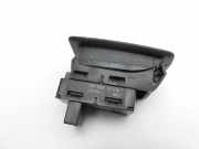 BMW X3 E83 04-06 Fensterheberschalter Schalter Rechts Hinten