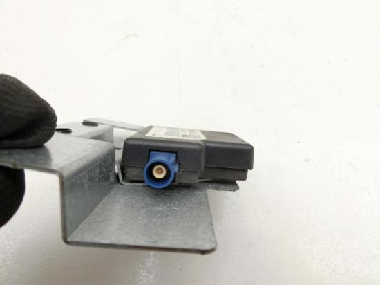 BMW E93 330I 07-13 Antennenverst?rker Weiche Antenne Pos.3 Bild BMW E93 330I 07-13 Antennenverst?rker Weiche Antenne Pos.3