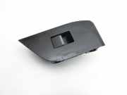 Jaguar XE X760 15-19 Fensterheberschalter Schalter Links Hinten