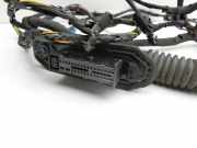 Mini R60 Countryman 10-16 Kabelbaum Leitungssatz für Tür und Fensterheber Hinten Rechts