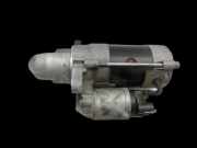 Opel Astra K 15-21 CDTi 1,6 70KW Anlasser Starter