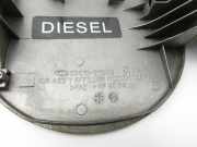 Kia Soul I AM 08-11 Tankdeckel Tankklappe