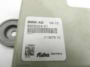 BMW F10 523i 10-13 Antennenverstärker Weiche Antenne
