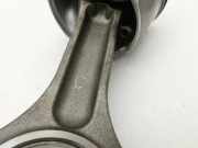 BMW X3 E83 18d LCI 08-11 2,0d 105KW N47 N47D20C Kolben mit Pleuel Pos C