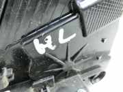 Ssangyong Tivoli 2WD 15-19 Türschloss m. ZV Stellmotor Links Hinten