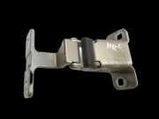 Dacia Dokker KE 12-21 Kombi Türscharnier Scharnier Tür Hinten Rechts Oben