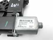 Ssangyong Korando C300 19-24 Fensterhebermotor Links Vorne