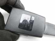 Ford S-Max 15-19 Gurtschloss Rechts Vorne