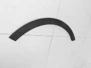 SSangyong Korando CK 10-13 Leiste Zierleiste für Kotflügel Rechts Vorne