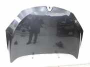 Renault Megane III 12-14 Motorhaube Frontklappe Haube