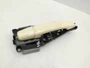 Opel Zafira C 11-16 Türgriff Griff aussen Links Hinten