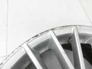 Audi A6 4F C6 04-08 1x Felge Alufelge 5X112 8.5X18Zoll ET50