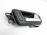 VW Amarok 2H 10-16 4 Türer Türgriff Griffmuschel Griff Innen Rechts Vorne