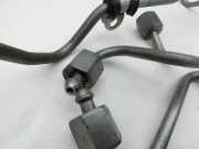 Mercedes W212 E200 13-16 CDI 2,2 100KW Hochdruck Leitung Kraftstoffleitung