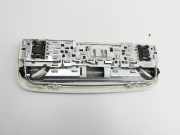 Mercedes S204 W204 C320 07-14 Innenleuchte Innenraumleuchte Hinten