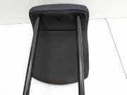 Renault Clio III 3P 09-12 Kopfstütze Mitte Hinten