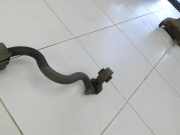 Audi A6 4G C7 11-14 Stabilisator Stabi Vorne 20,7