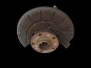 VW Golf 1K Variant 07-09 1,4 90KW Achsschenkel Radnabe mit ABS Links Vorne