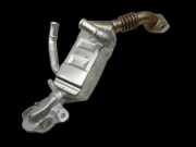 Mazda CX-30 19-24 Hybrid 2,0 132KW Abgaskühlung für AGR