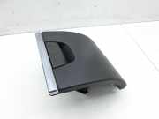 Citroen C6 05-11 Lim Ablagefach Staufach Fach