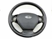 KIA Ceed ED 06-09 Lenkrad Airbaglenkrad