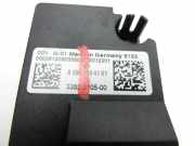 Mercedes S205 W205 14-18 1,6 115KW Wegfahrsperre ECU Steuergerät