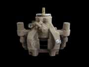 VW Passat B8 3G 14-19 TDI 1,6 88KW Bremssattel Bremszange Hinten Rechts