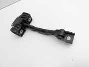 Skoda Superb II 3T 08-13 Kombi Türfangband Türbremse Türanschlag Links Vorne