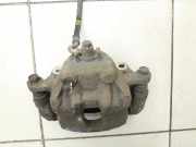 Kia Rio III UB 15-17 CVVT 1,4 80KW Bremssattel Bremszange Vorne Rechts