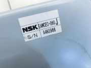 Renault Megane III BZ0 GT 10-12 Höhenverstellung für Lenksäule Lenkhilfe