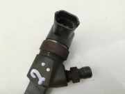 Opel Insignia A G09 08-13 CDTI 2,0 96KW Injektor Einspritzdüse Zyl.2