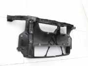 BMW E81 1er 120d 07-11 2,0d 130KW Schlossträger Frontmaske Träger