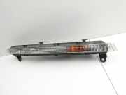 Audi Q7 4L 05-09 Blinker Blinkleuchte Tagfahrlicht Rechts orig