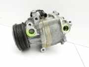 Opel Karl 1,0 55KW Klimakompressor Klima Kompressor 1